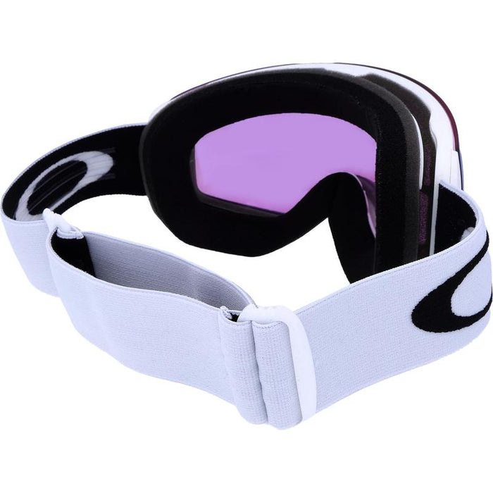Oakley Flight Deck Snow Goggles