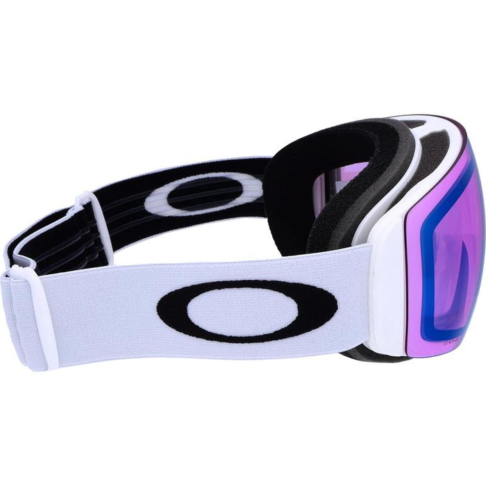 Oakley Flight Deck Snow Goggles