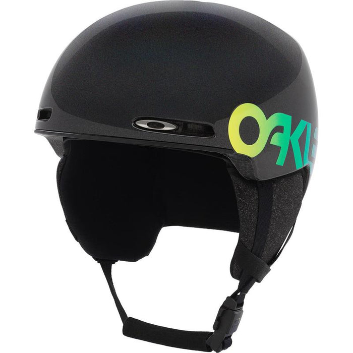 Oakley Mod1 MIPS Snow Helmets