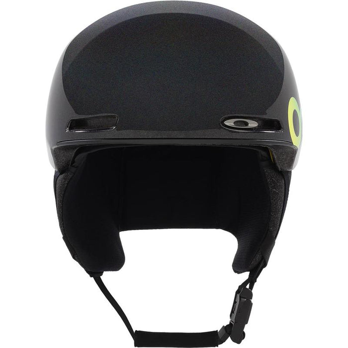 Oakley Mod1 MIPS Snow Helmets