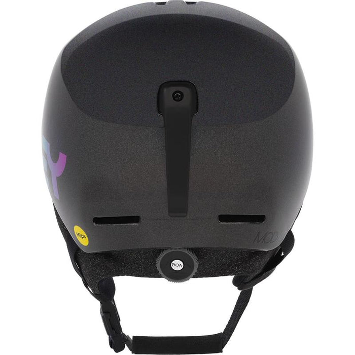 Oakley Mod1 MIPS Snow Helmets