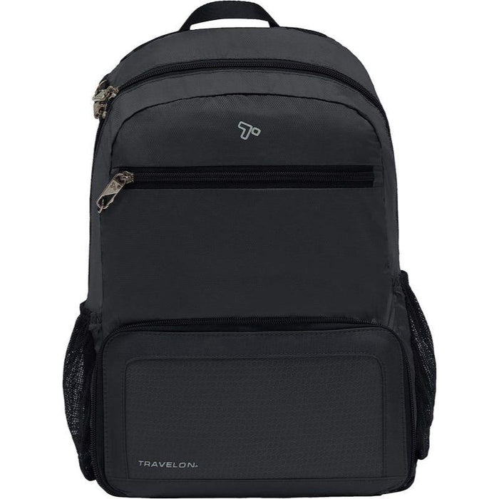Travelon AT Active Packae Lifestyle Backpacks