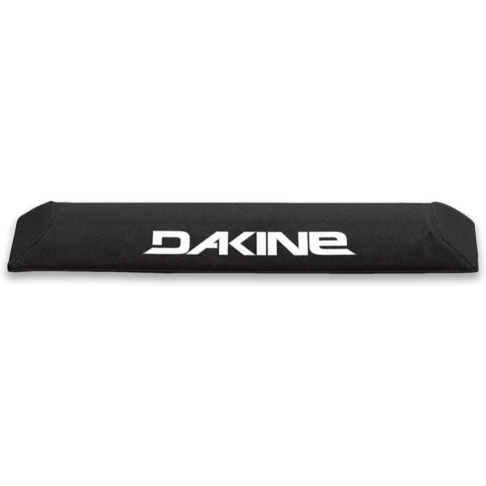 Dakine Aero Rack Pads Surf Rack Accessories