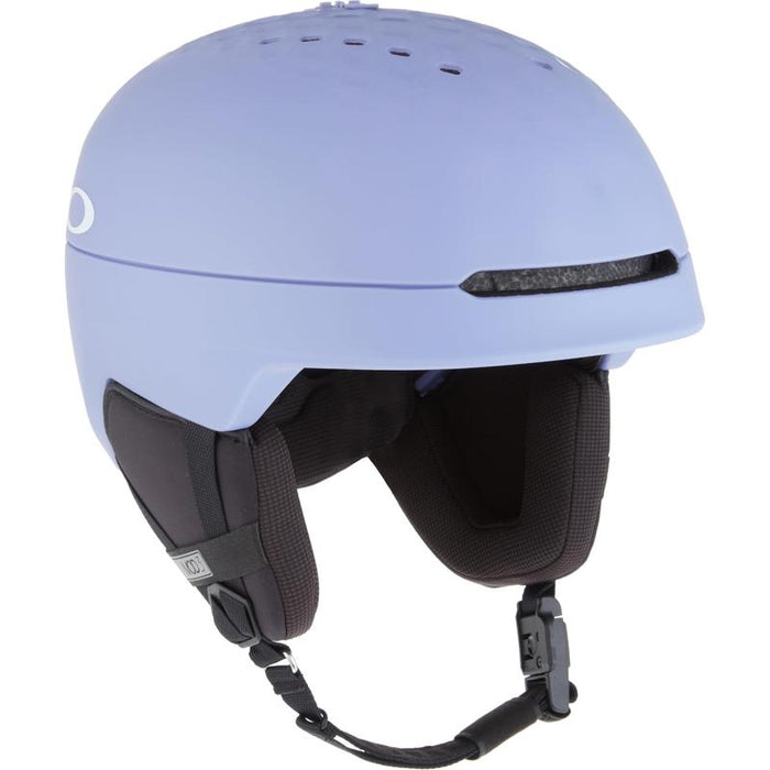 Oakley Mod3 Snow Helmets