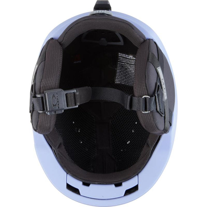 Oakley Mod3 Snow Helmets