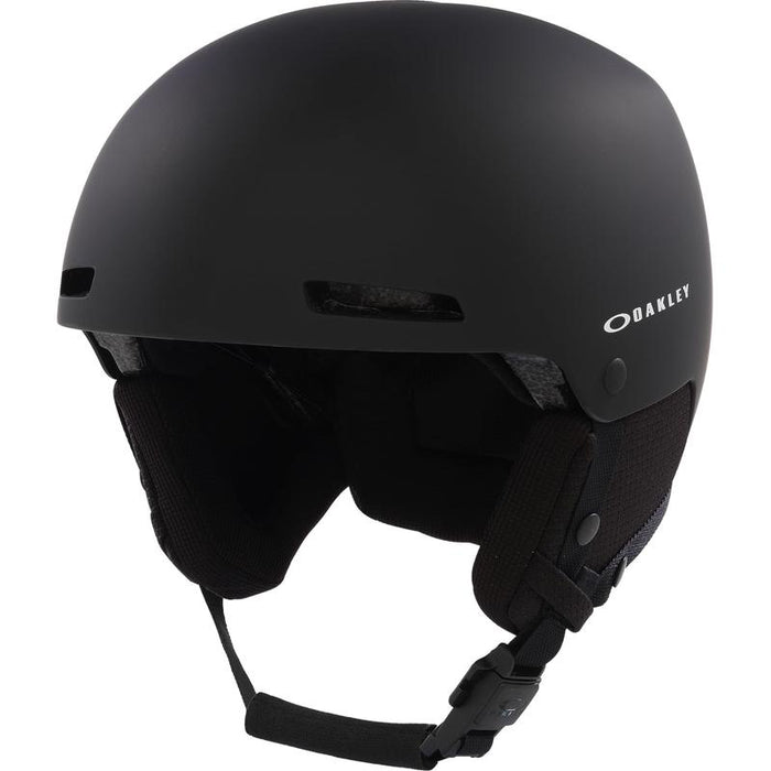 Oakley Mod1 Pro Snow Helmets