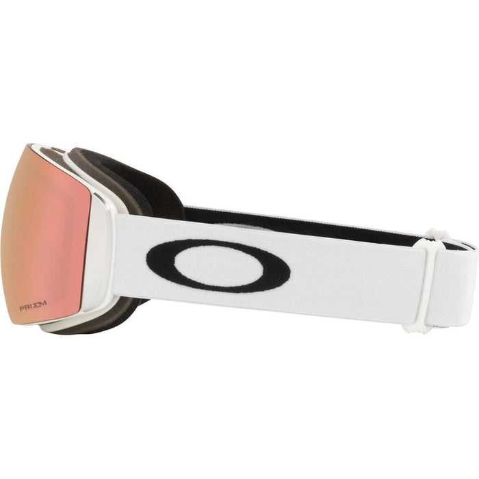 Oakley Flight Deck Snow Goggles