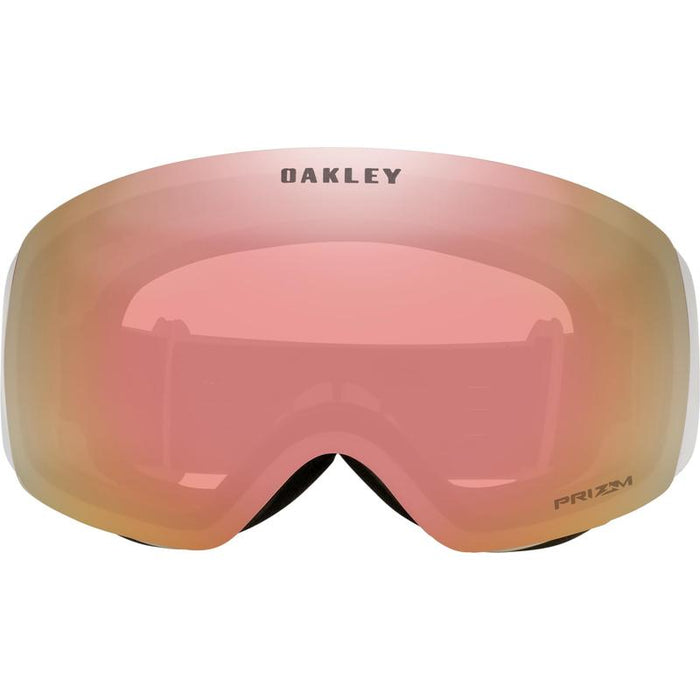 Oakley Flight Deck Snow Goggles