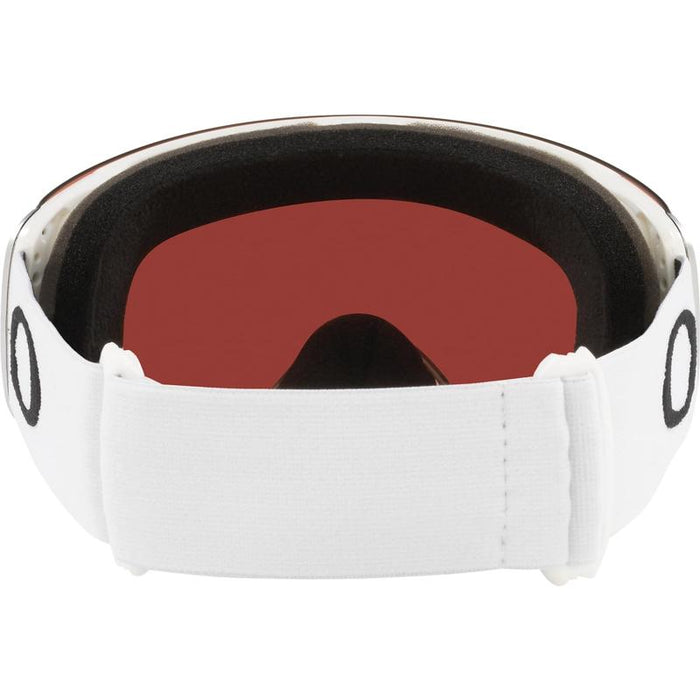 Oakley Flight Deck Snow Goggles