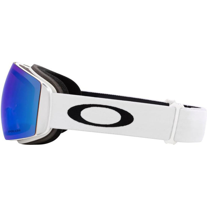 Oakley Flight Deck Snow Goggles