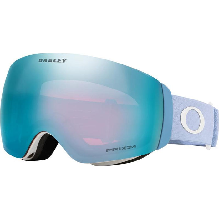 Oakley Flight Deck Snow Goggles