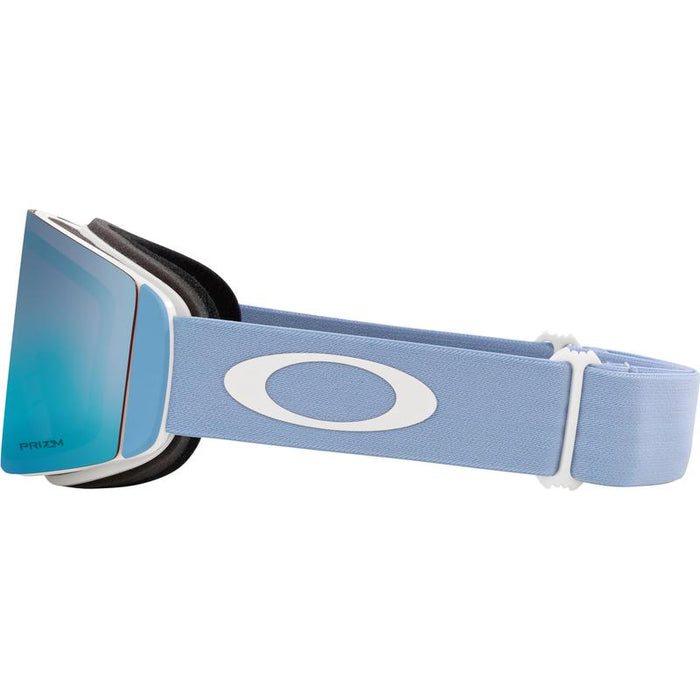 Oakley Flight Deck Snow Goggles