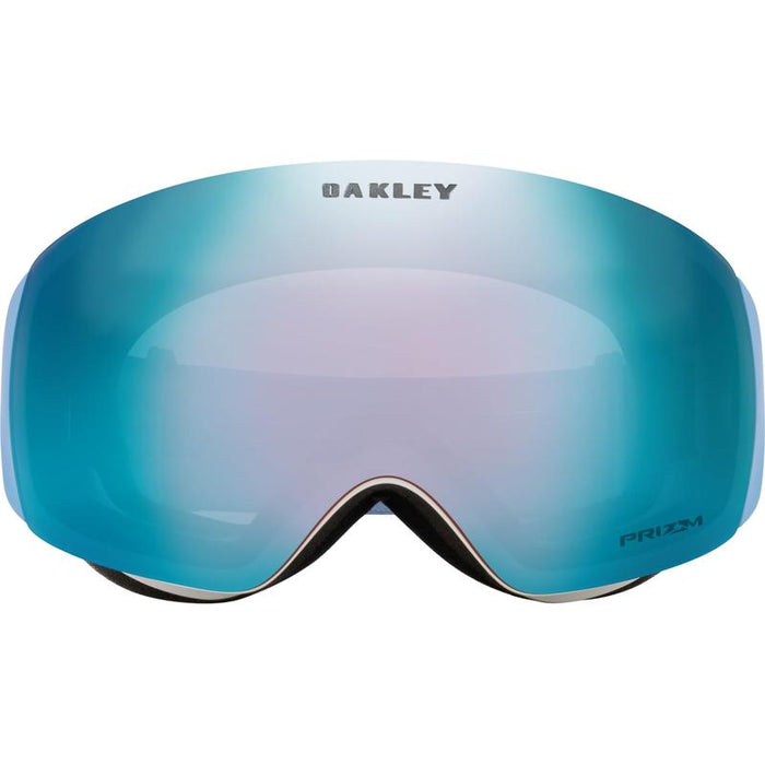 Oakley Flight Deck Snow Goggles
