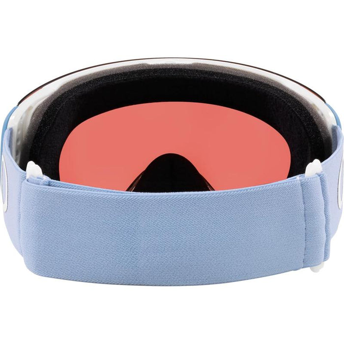 Oakley Flight Deck Snow Goggles