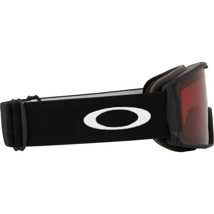 Oakley Line Miner L Snow Goggles