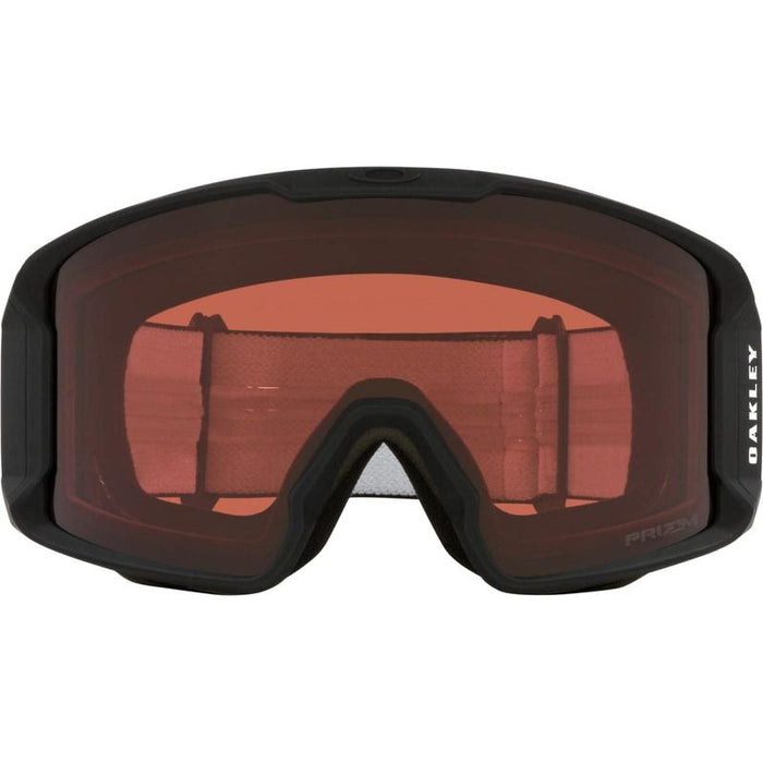 Oakley Line Miner L Snow Goggles