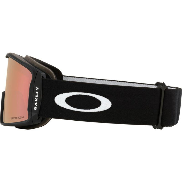 Oakley Line Miner L Snow Goggles