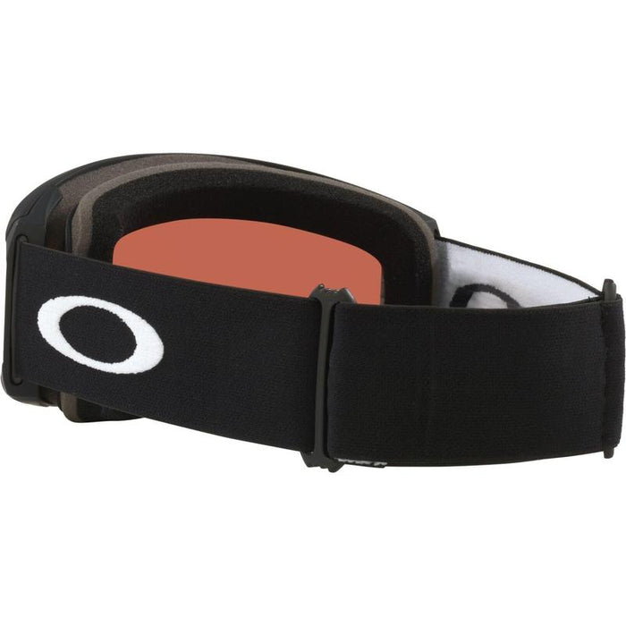 Oakley Line Miner L Snow Goggles