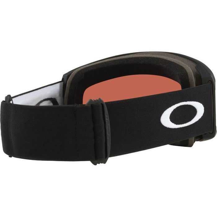Oakley Line Miner L Snow Goggles