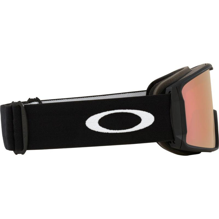Oakley Line Miner L Snow Goggles