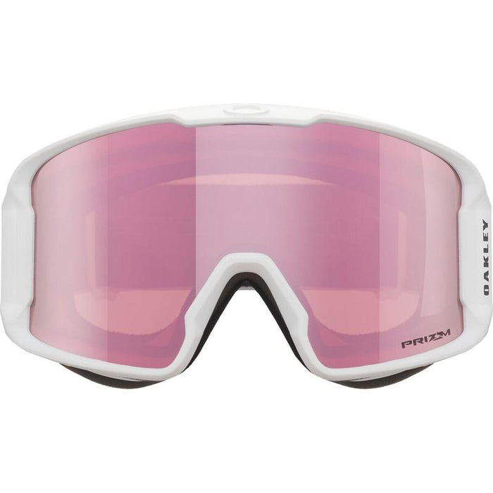 Oakley Line Miner L Snow Goggles