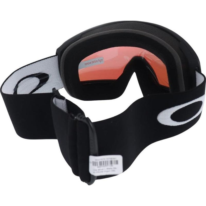 Oakley Line Miner L Snow Goggles