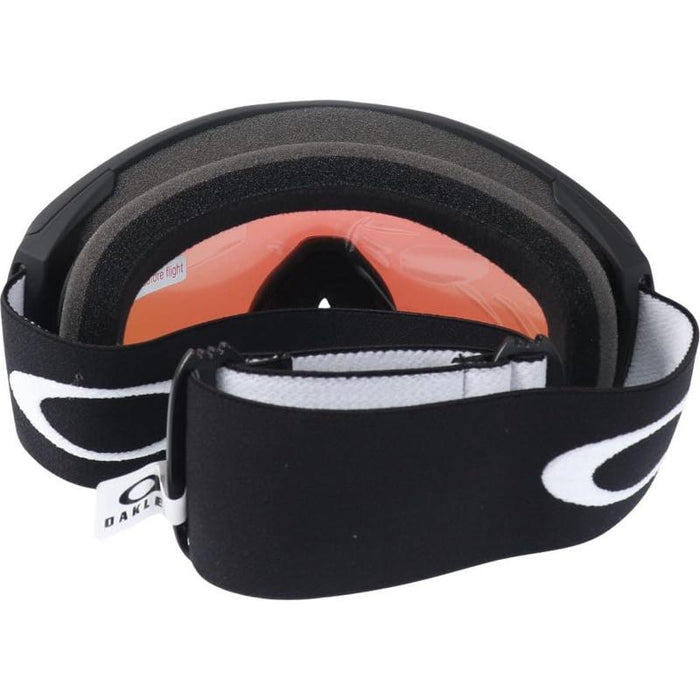 Oakley Line Miner L Snow Goggles