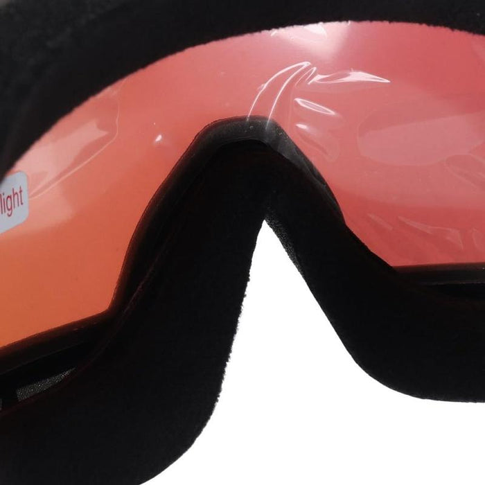 Oakley Line Miner L Snow Goggles