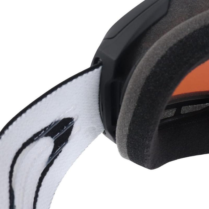 Oakley Line Miner L Snow Goggles