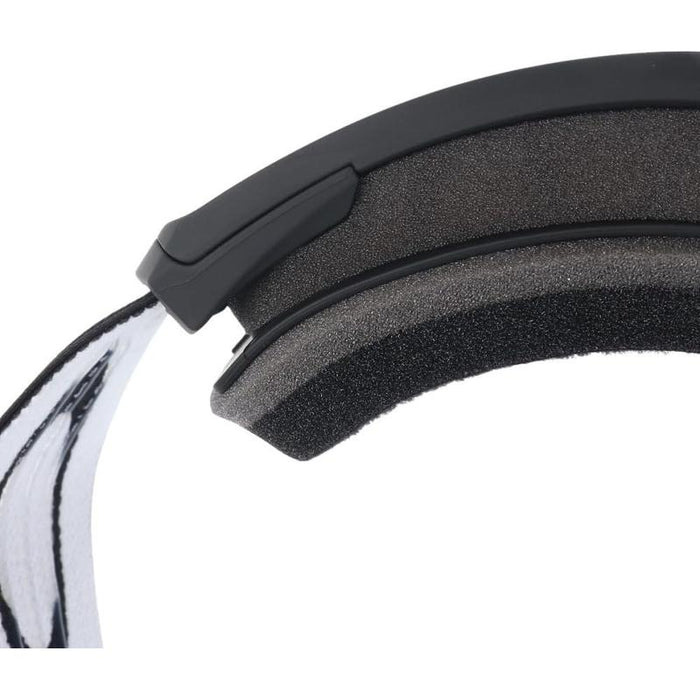 Oakley Line Miner L Snow Goggles