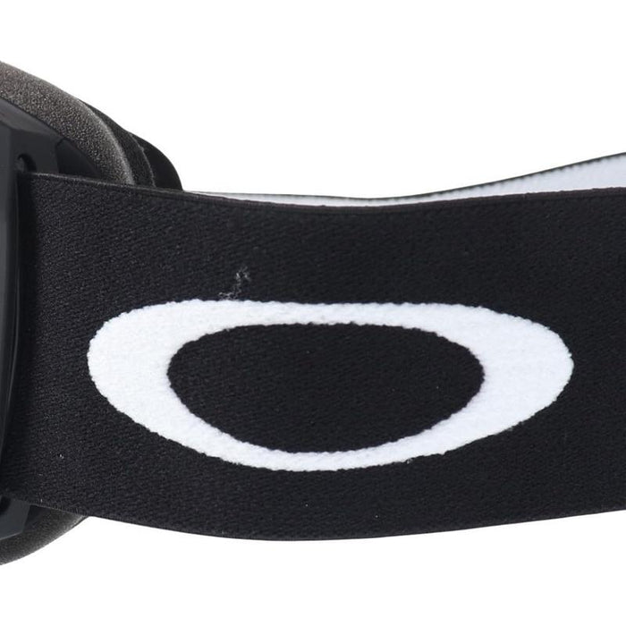 Oakley Line Miner L Snow Goggles