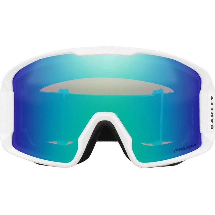 Oakley Line Miner L Snow Goggles