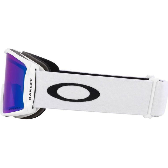 Oakley Line Miner L Snow Goggles