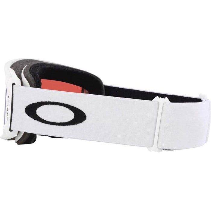 Oakley Line Miner L Snow Goggles