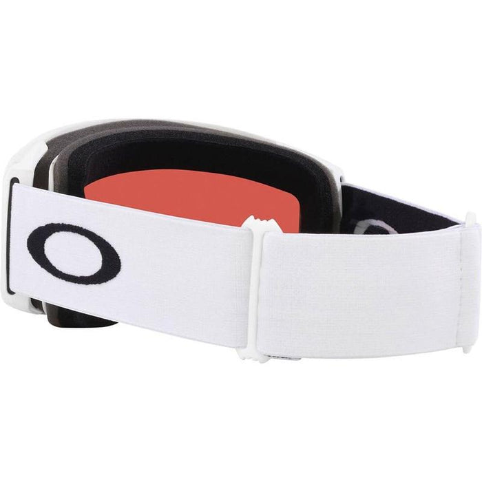 Oakley Line Miner L Snow Goggles