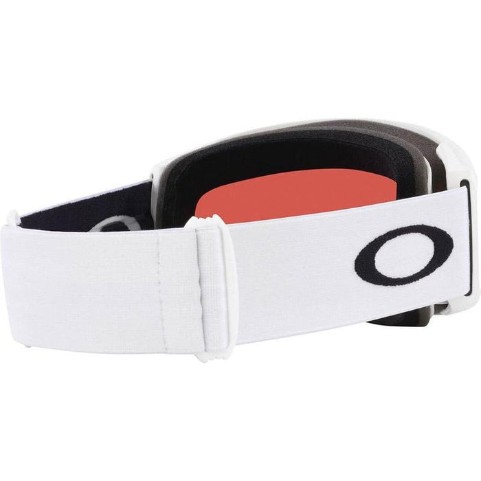 Oakley Line Miner L Snow Goggles