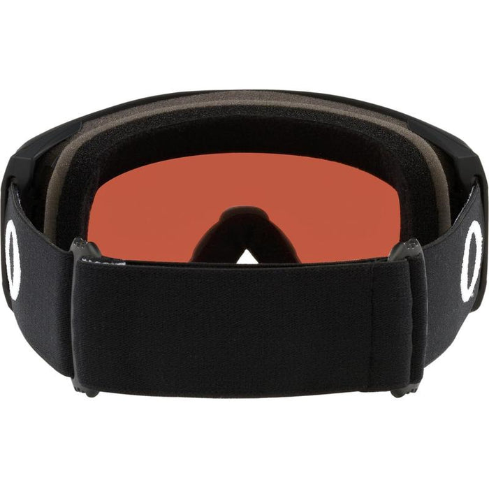 Oakley Line Miner M Snow Goggles