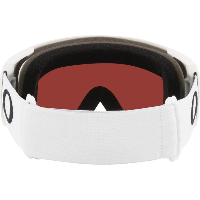 Oakley Line Miner M Snow Goggles