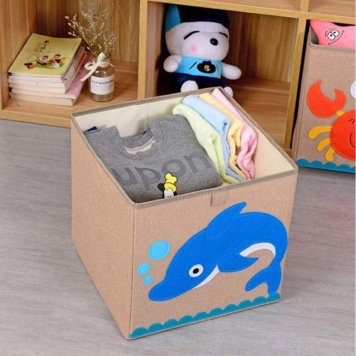 Oakley Line Miner M Snow Goggles