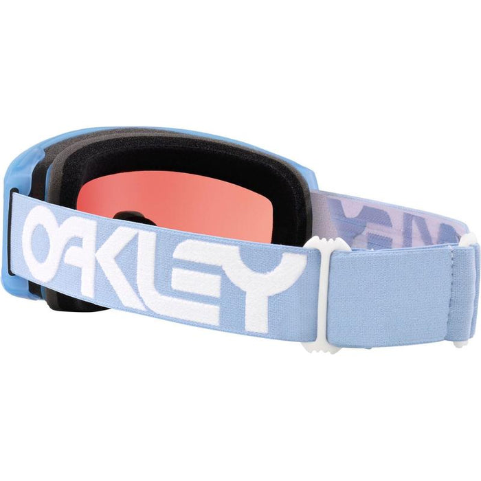Oakley Line Miner M Snow Goggles