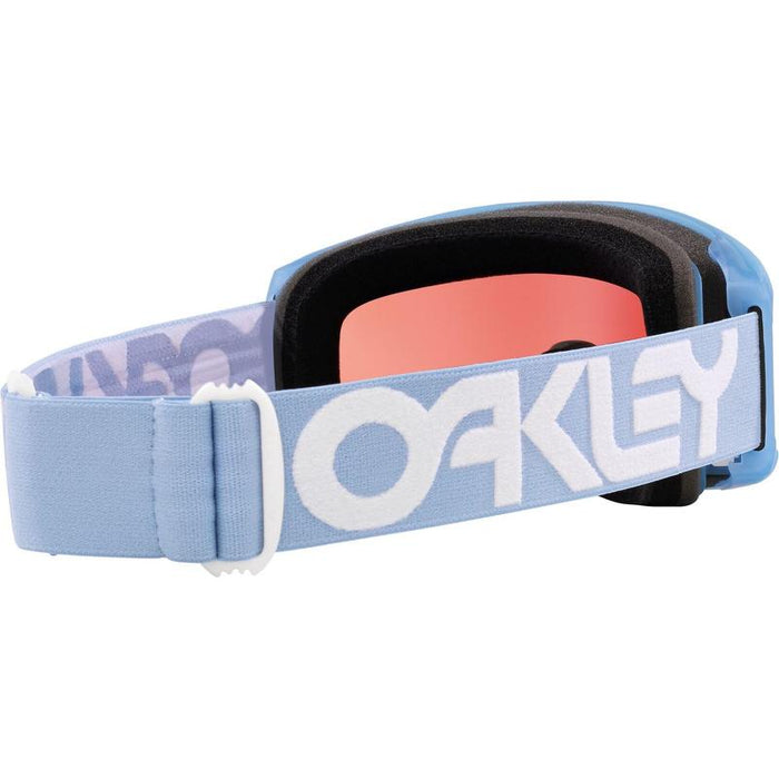 Oakley Line Miner M Snow Goggles