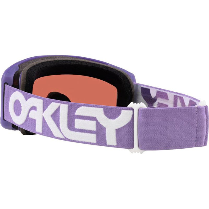 Oakley Line Miner M Snow Goggles