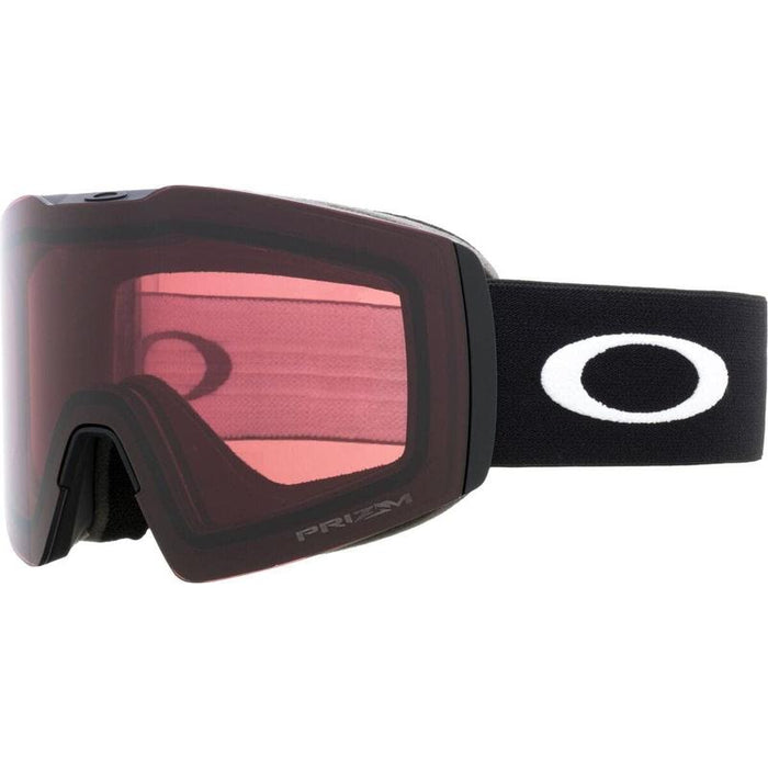 Oakley Fall Line L Snow Goggles
