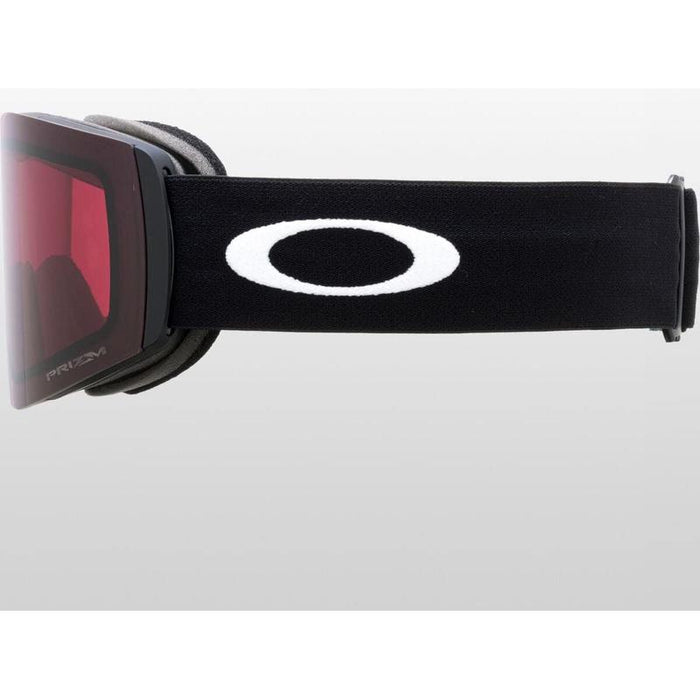 Oakley Fall Line L Snow Goggles