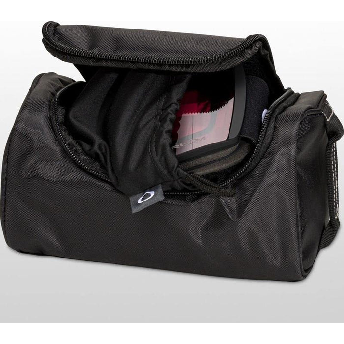 Oakley Fall Line L Snow Goggles