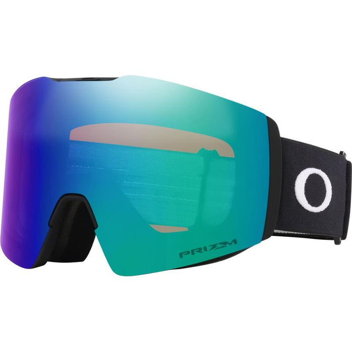Oakley Fall Line L Snow Goggles