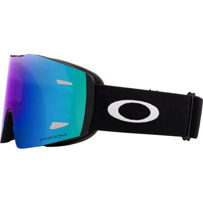 Oakley Fall Line L Snow Goggles