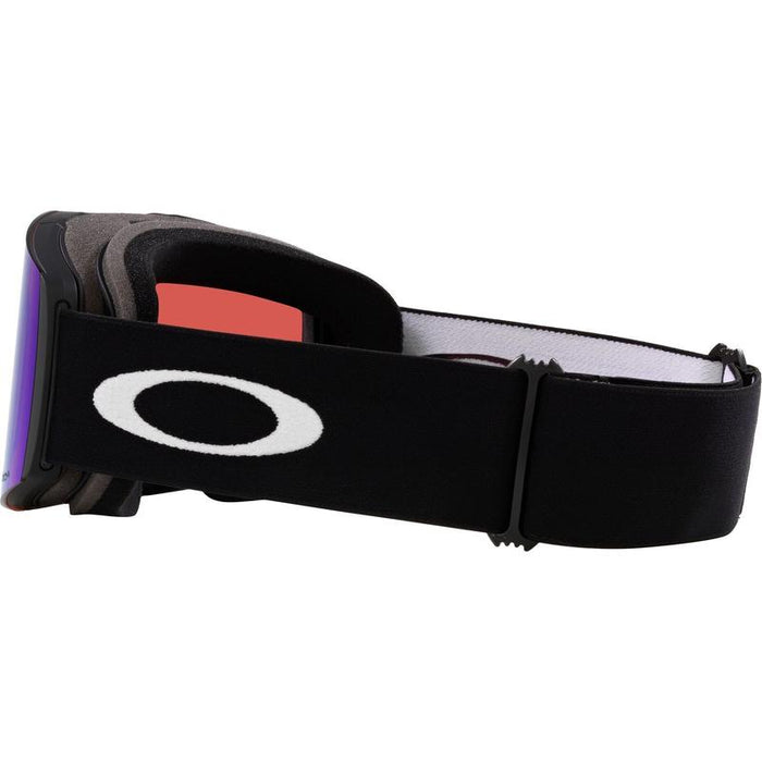 Oakley Fall Line L Snow Goggles