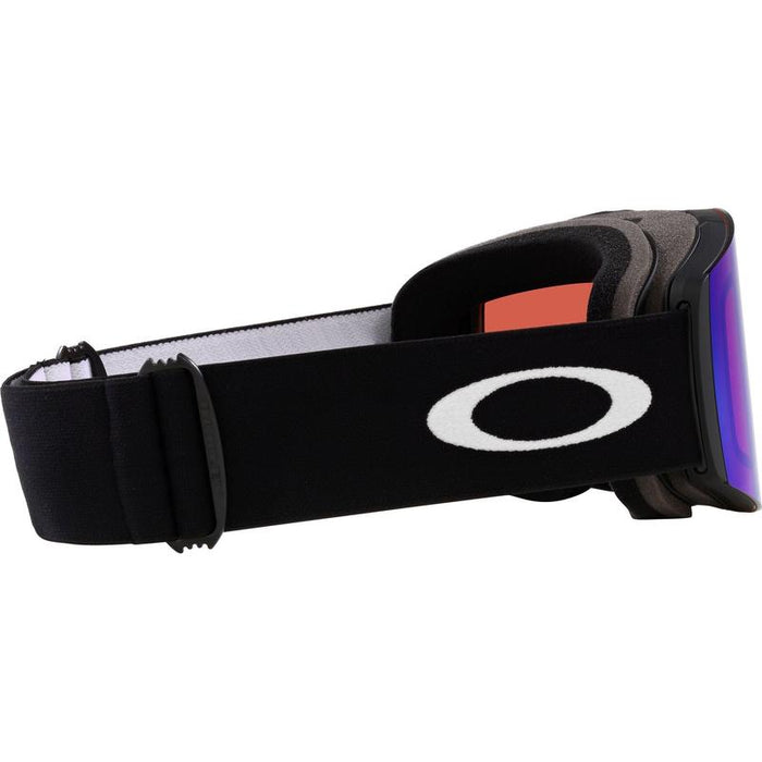 Oakley Fall Line L Snow Goggles