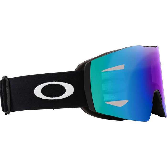 Oakley Fall Line L Snow Goggles